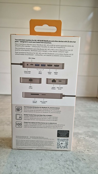 Product image 2 of 4