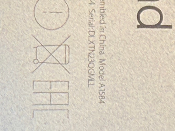Product image 3 of 3
