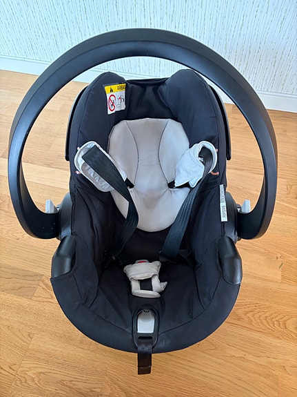 Product image 7 of 9