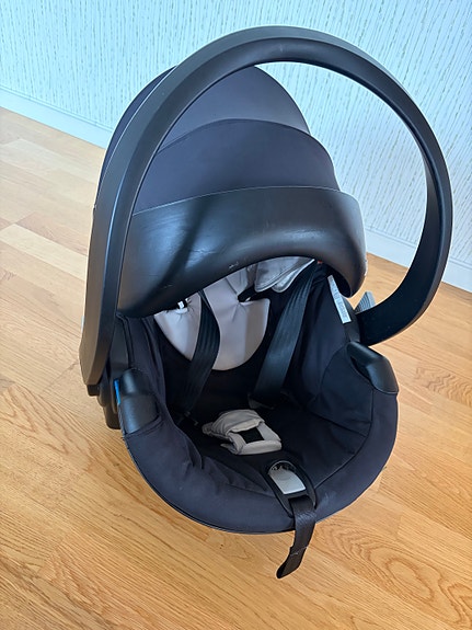 Product image 6 of 9