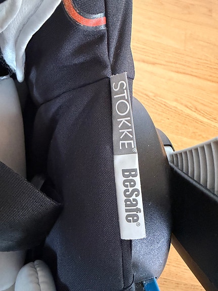 Product image 8 of 9