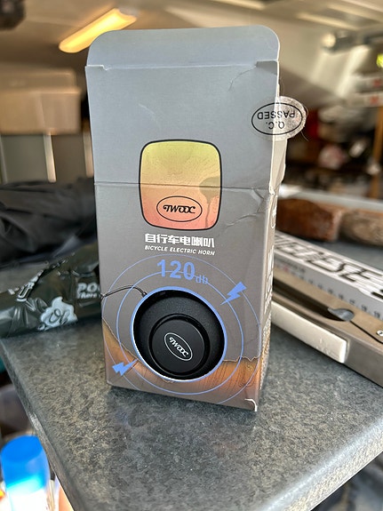 Product image 2 of 5