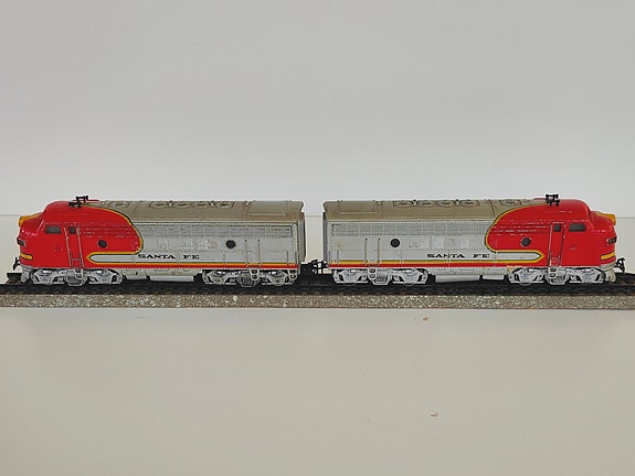 Product image 3 of 4