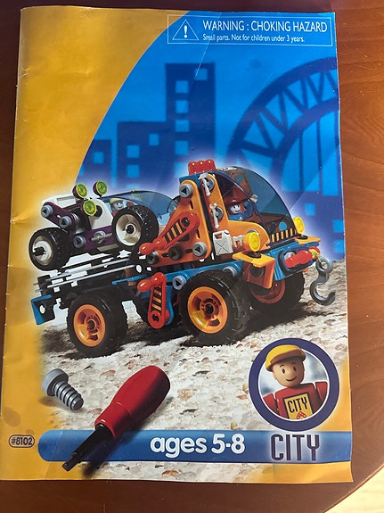 Product image 3 of 6