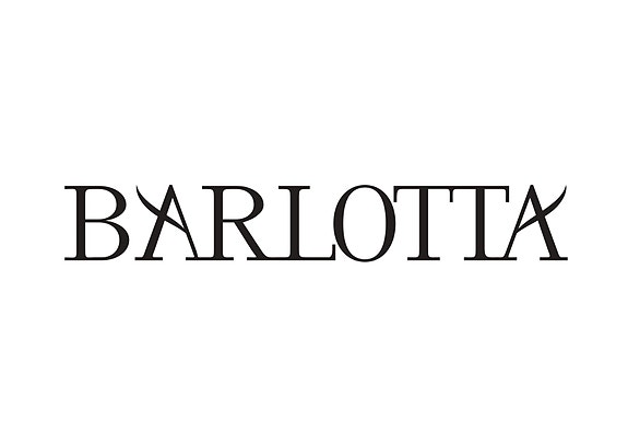 Barlotta logo