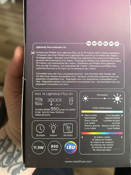 Product image 4 of 7