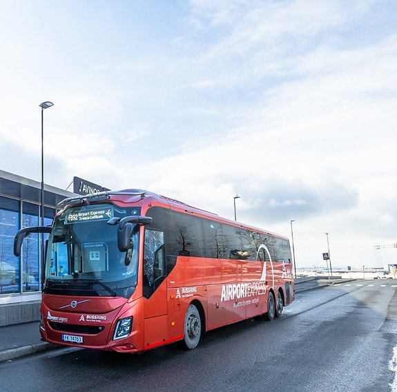 Bilde 4 av 5 i jobbannonse-galleriet