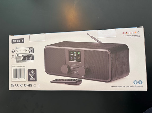 Product image 3 of 4