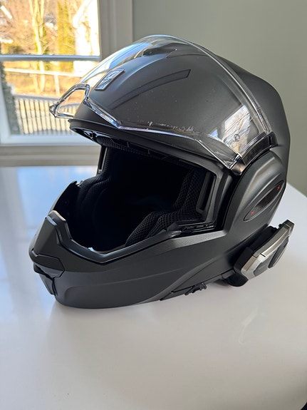 Product image 5 of 10