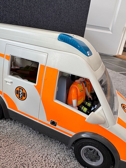 Product image 2 of 5