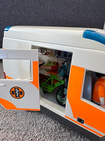 Product image 3 of 5