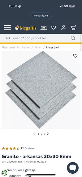 Product image 7 of 7