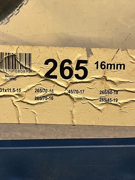Product image 3 of 7