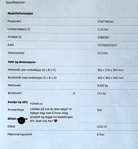 Product image 8 of 8