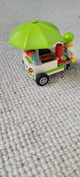 Product image 4 of 10