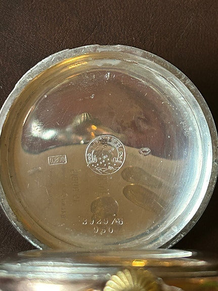 Product image 4 of 7