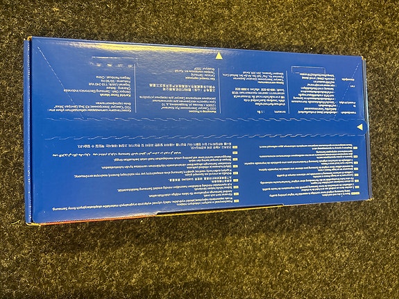 Product image 7 of 9