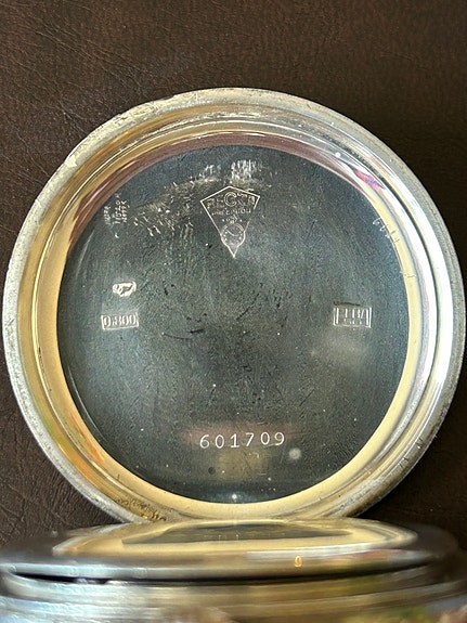 Product image 5 of 9