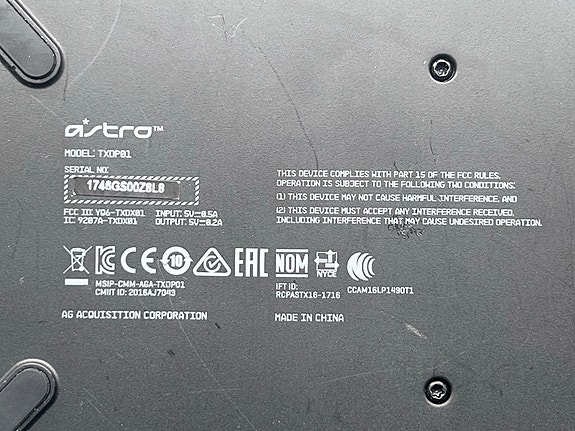 Product image 5 of 5