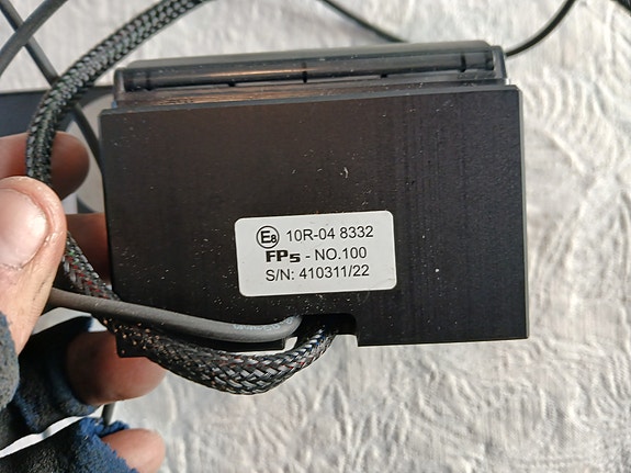 Product image 2 of 10