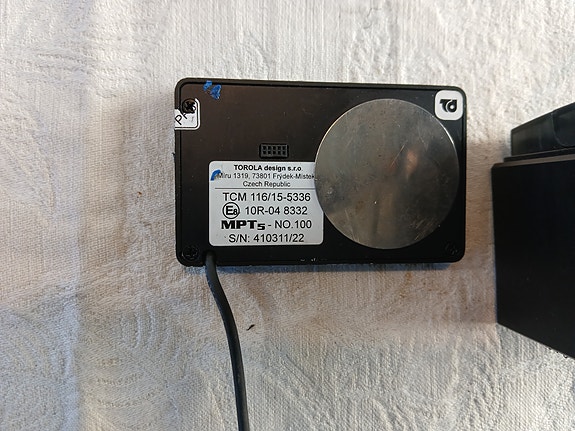 Product image 3 of 10