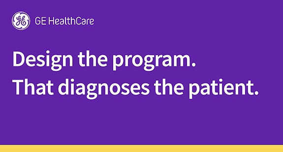 Bilde fra arbeidsgiver