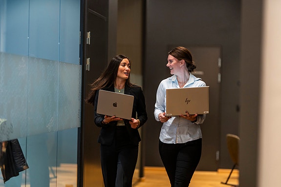 Bilde 3 av 5 i jobbannonse-galleriet