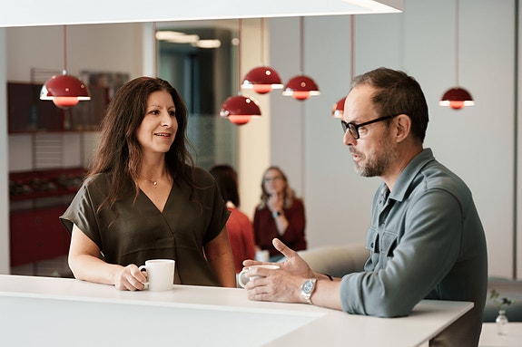 Bilde 1 av 1 i jobbannonse-galleriet