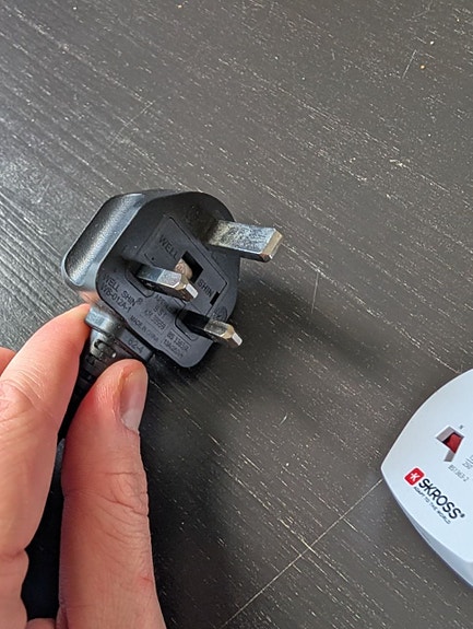 Product image 5 of 7