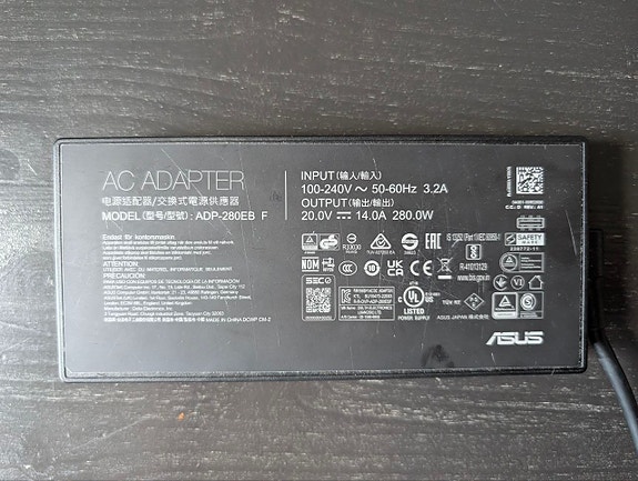 Product image 6 of 7