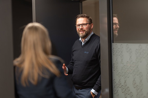 Bilde 6 av 6 i jobbannonse-galleriet