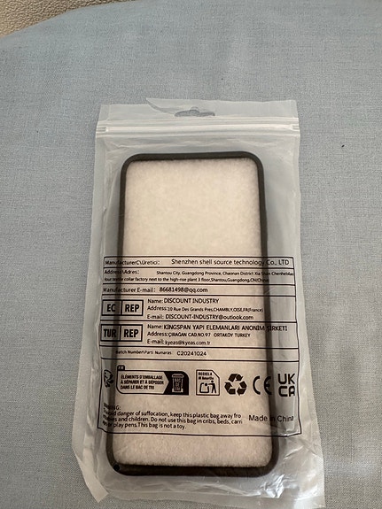 Product image 8 of 9