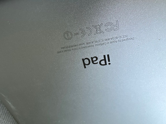 Product image 4 of 10