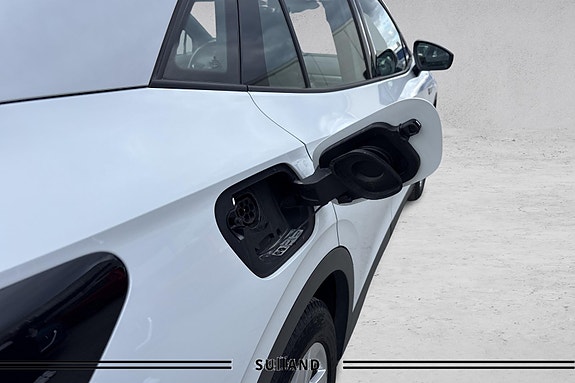 Volkswagen ID.4 - bilde 9