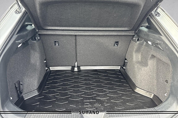 Volkswagen ID.4 - bilde 18