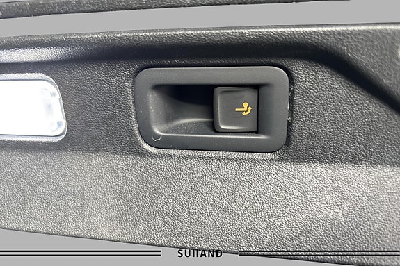 Volkswagen ID.4 - bilde 19