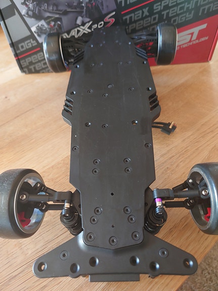 Product image 9 of 10