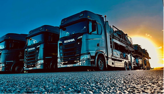 Bilde fra arbeidsgiver