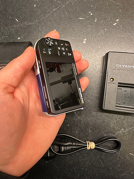 Product image 6 of 10