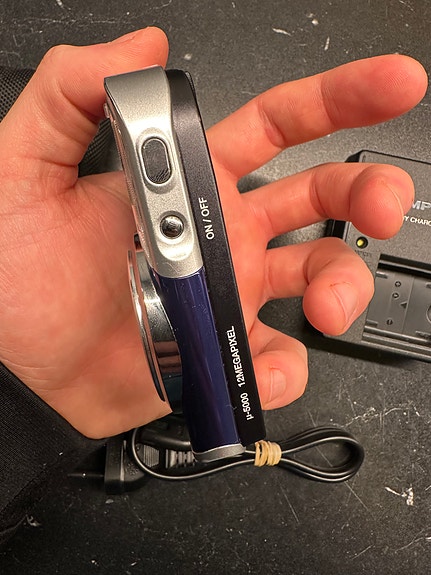 Product image 4 of 10