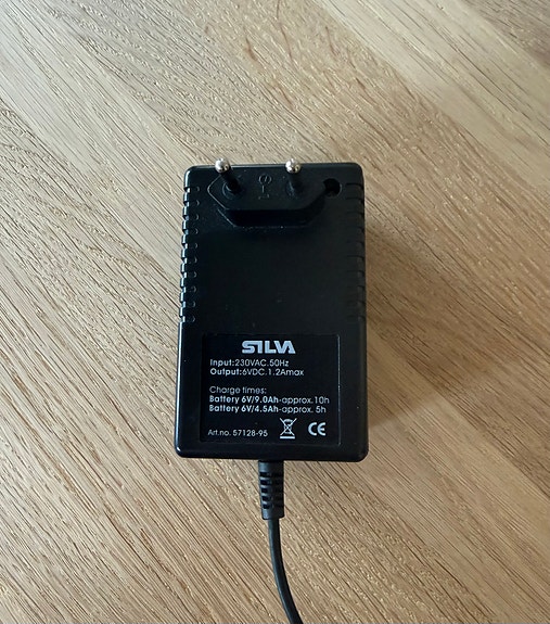 Product image 8 of 10