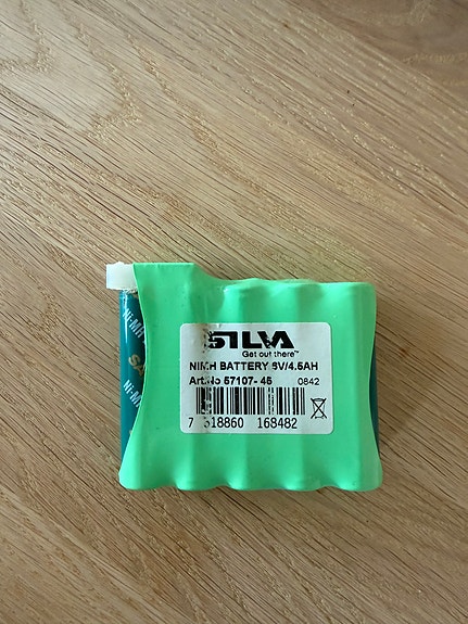 Product image 5 of 10