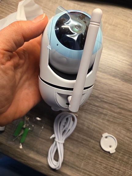Product image 6 of 7
