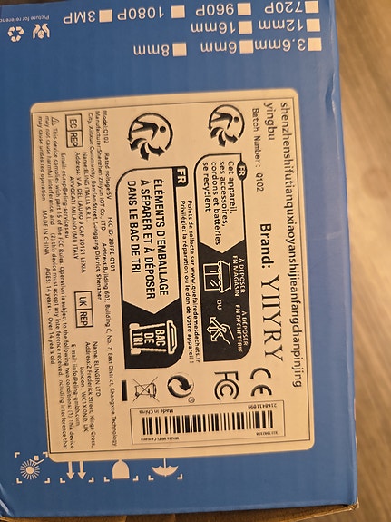 Product image 3 of 7