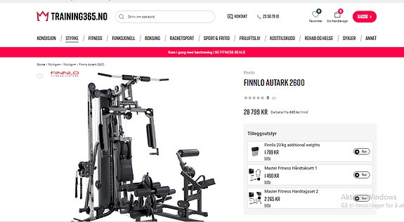 Product image 2 of 9