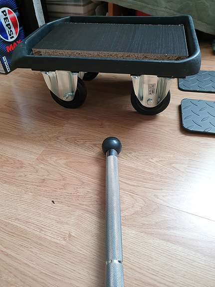 Product image 7 of 9