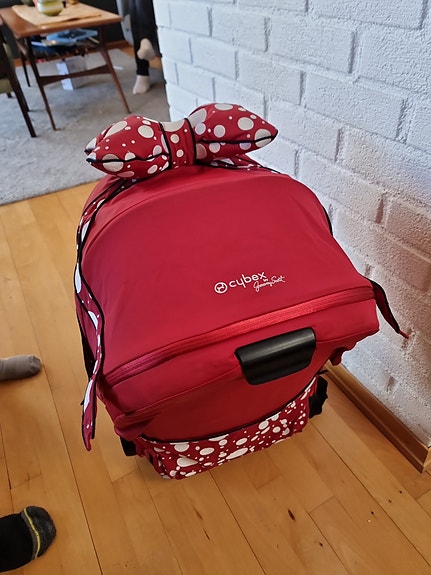 Product image 4 of 7