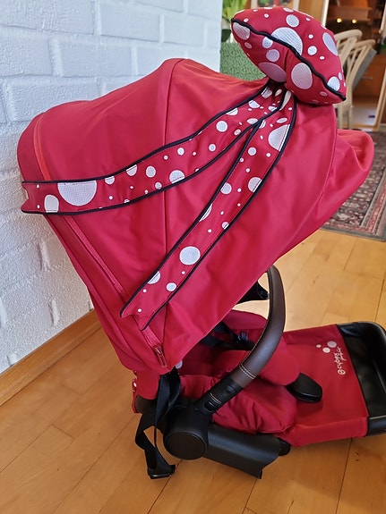 Product image 3 of 7