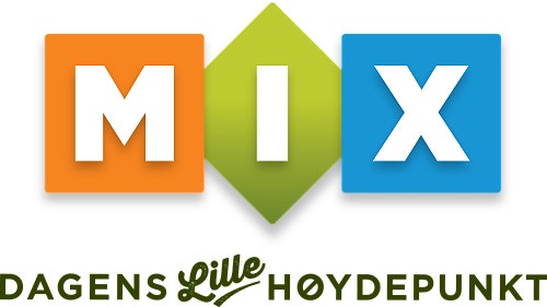 Bilde 1 av 1 i jobbannonse-galleriet