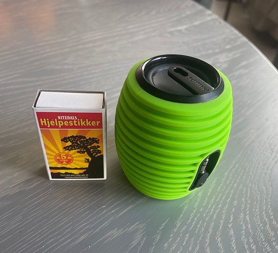 Product image 3 of 8